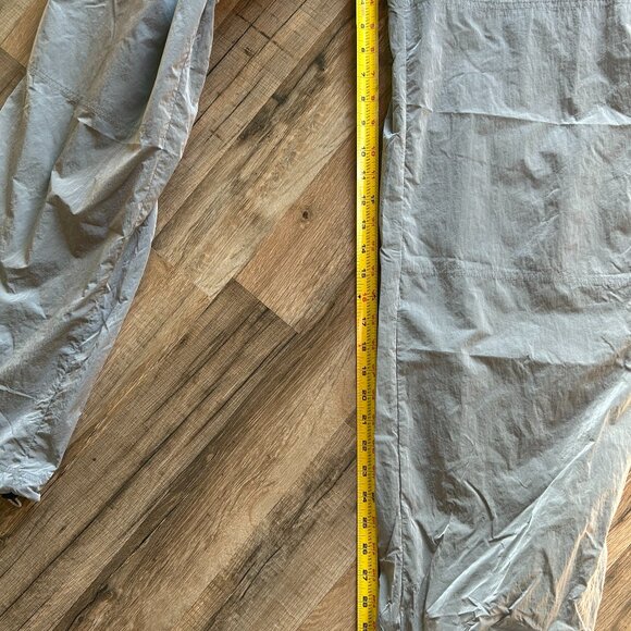 ARIES PANTS, MEN'S - Picture 9 of 11